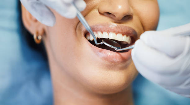 Best Emergency Care for Gum Disease in Lake Waynoka, OH